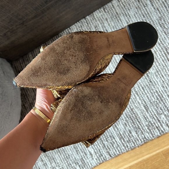 Size 37 - Picture 2 of 2